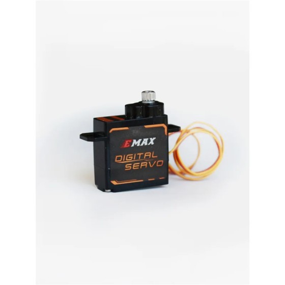 Emax ES9052MD Digital Metal Plastic Motors DIY Accessories for RC Airplane Drone